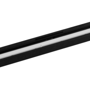 Samsung SL-M2070 - SL-M2670-SL-M2675-SCX-3400 - SCX-3405 - SCX-4650 - SCX-4726 Ccd Scanner