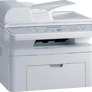 Samsung SCX4521 - Çok fonksiyonlu (Yazıcı, Tarayıcı, Fotokopi, Faks) Toneri Dolabilen SCX-4521 Laser Printer